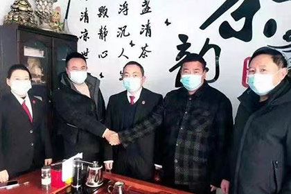 借条与欠条：一别字差，法律效力各异